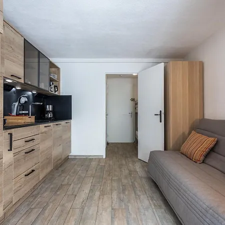 Les Mimosas Bleus-4 By Interhome * Bormes-les-Mimosas